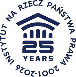 Instytut na Rzecz Państwa Prawa