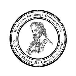 Kościelna Fundacja Dobroczynna dla Ubogich im. ks. P. Skargi