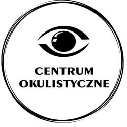 Centrum Okulistyczne s.c.