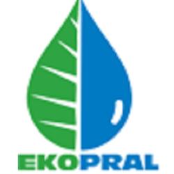 EKO-PRAL Ekologiczna Pralnia Chemiczna