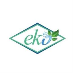 EKO Pralnia Świdnica