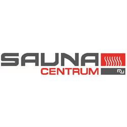 Linksy Sauna. Łupkowscy A.M.
