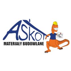 Askot Zbigniew Zaczyński