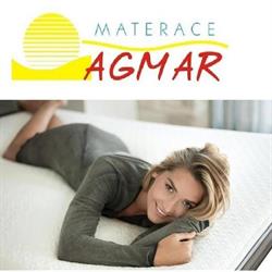 Agmar