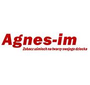 Agnes-Im. Importer Zabawek