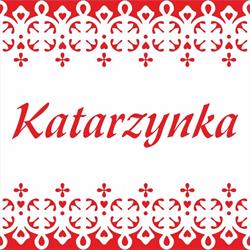 Katarzynka. Sklep Z Bielizną