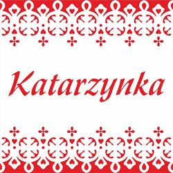 Katarzynka. Sklep Z Bielizną
