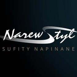 Narew Styl Sp. z o.o.