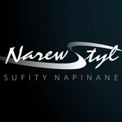 Narew Styl Sp. z o.o.