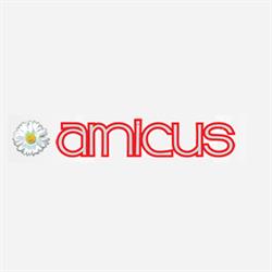 Centrum Medyczne AMICUS