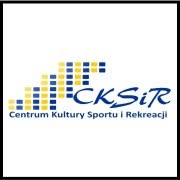 Centrum Kultury