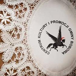 Centrum Kultury i Promocji Gminy