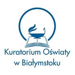 Kuratorium Oświaty w Białymstoku