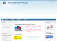 Sawo. Sp. Z O.o.