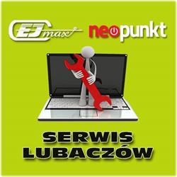 Ejmax. S.j. Tv-Sat, Audio - Wideo