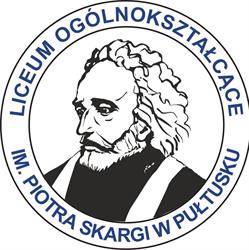 Liceum Ogólnokształcące im. P. Skargi