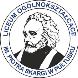 Liceum Ogólnokształcące im. P. Skargi