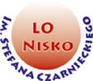 Liceum Ogólnokształcące im. S. Czarnieckiego