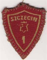 Liceum Ogólnokształcące nr 1