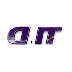 D-It Inspire. Domaracki G.