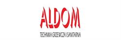 ALDOM - Hurtownia hydrauliczna, sprzedaż hurtowa i detaliczna