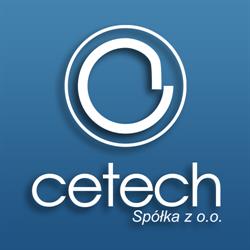 Cetech Sp. z o.o.