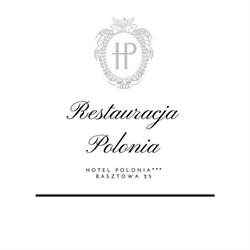 Polonia. Restauracja