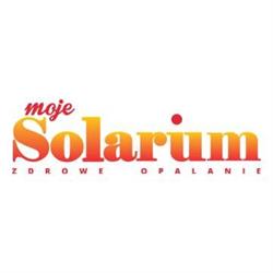 Moje Solarium