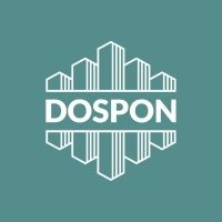 Dospon. Dolnośląskie Stowarzyszenie Pośredników w Obrocie Nieruchomościami