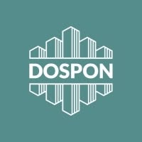 Dospon. Dolnośląskie Stowarzyszenie Pośredników w Obrocie Nieruchomościami