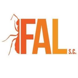 Fal SC