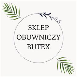 Butex. Sklep Obuwniczy