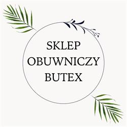 Butex. Sklep Obuwniczy