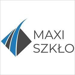 Maxi Szkło. Zphu. Wysogląd P.