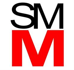 Mistrzejowice. Spółdzielnia Mieszkaniowa