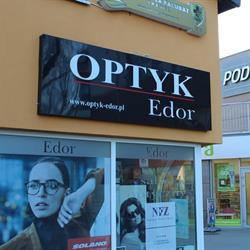 Affidea Zielona Góra Podgórna