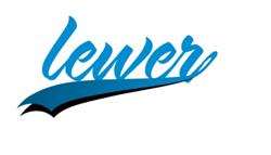 Lewer. Mendrela L.