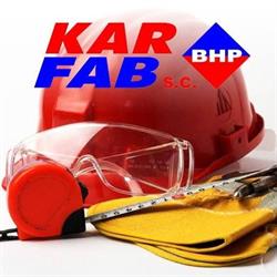 Kar-Fab Bhp S.c.