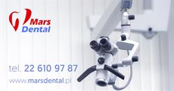 Centrum Stomatologii Mars Dental