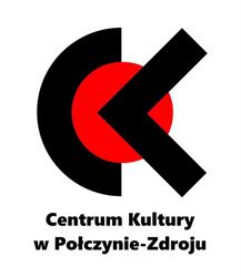 Centrum Kultury