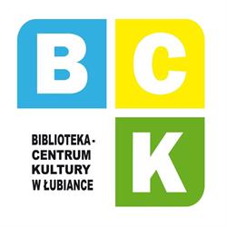 Centrum Kultury