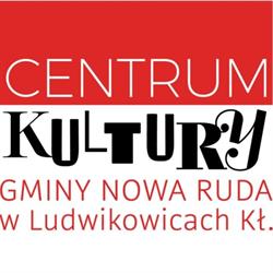 Centrum Kultury Gminy Nowa Ruda