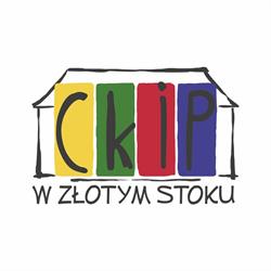 Centrum Kultury i Promocji
