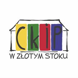 Centrum Kultury i Promocji