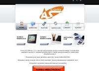 AS-Com. Sycz A.
