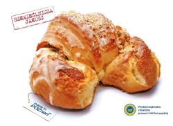 Cech Cukierników i Piekarzy