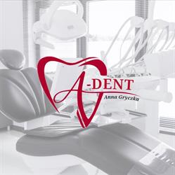 A-Dent. Konieczny A.