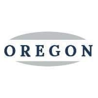 Oregon. Hurtownia Płytek Ceramicznych