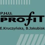Profit. Phu