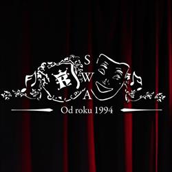 Szkoła Wokalno - Aktorska